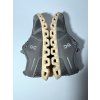 On Running, model Cloud 5, velikost 37,5