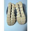 On Running, model Cloud 5, velikost 37,5