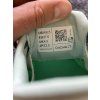 On Running, model Cloud X4, velikost 37,5