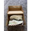 On Running, model Cloud X4, velikost 37,5