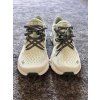 On Running, model Cloud X4, velikost 37,5
