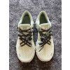On Running, model Cloud X4, velikost 37,5
