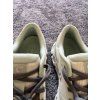 On Running, model Cloud X4, velikost 37,5