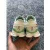 On Running, model Cloud X4, velikost 37,5