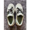 On Running, model Cloud X4, velikost 37,5