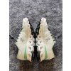 On Running, model Cloud X4, velikost 37,5