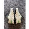 On Running, model Cloud X4, velikost 37,5