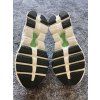 On Running, model Cloud X4, velikost 37,5