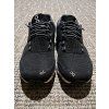 On Running, model Cloud, velikost 37,5