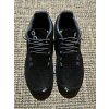 On Running, model Cloud, velikost 37,5