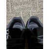 On Running, model Cloud, velikost 37,5