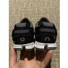 On Running, model Cloud, velikost 37,5