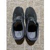 On Running, model Cloud, velikost 37,5