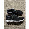 On Running, model Cloud, velikost 37,5
