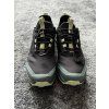 On Running, model Cloudhero WP, velikost 37,5