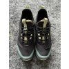 On Running, model Cloudhero WP, velikost 37,5