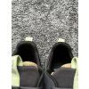 On Running, model Cloudhero WP, velikost 37,5