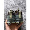 On Running, model Cloudhero WP, velikost 37,5