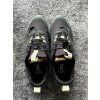 On Running, model Cloudhero WP, velikost 37,5