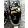 On Running, model Cloudhero WP, velikost 37,5