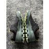 On Running, model Cloudhero WP, velikost 37,5
