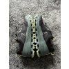 On Running, model Cloudhero WP, velikost 37,5