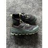On Running, model Cloudhero WP, velikost 37,5