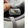 On Running, model Cloudmonster, velikost 37,5