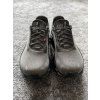 On Running, model Cloudmonster, velikost 37,5