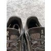 On Running, model Cloudmonster, velikost 37,5