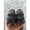 On Running, model Cloudmonster, velikost 37,5