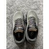 On Running, model Cloudmonster, velikost 37,5