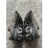 On Running, model Cloudmonster, velikost 37,5
