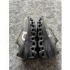 On Running, model Cloudmonster, velikost 37,5