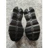 On Running, model Cloudmonster, velikost 37,5