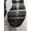 On Running, model Cloudmonster, velikost 37,5