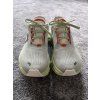On Running Cloud, model Cloudmonster, velikost 37,5