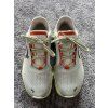 On Running Cloud, model Cloudmonster, velikost 37,5