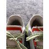 On Running Cloud, model Cloudmonster, velikost 37,5