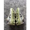 On Running Cloud, model Cloudmonster, velikost 37,5