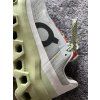 On Running Cloud, model Cloudmonster, velikost 37,5
