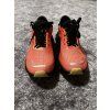 On Running, model Cloudspark. Ve velikosti 37,5
