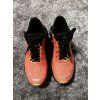 On Running, model Cloudspark. Ve velikosti 37,5