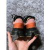 On Running, model Cloudspark. Ve velikosti 37,5