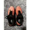 On Running, model Cloudspark. Ve velikosti 37,5