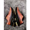 On Running, model Cloudspark. Ve velikosti 37,5