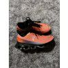 On Running, model Cloudspark. Ve velikosti 37,5