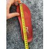 On Running, model Cloudsurfer. Velikost 37,5