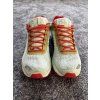 On Running, model Cloudsurfer. Velikost 37,5