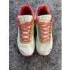 On Running, model Cloudsurfer. Velikost 37,5
